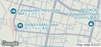 Location image