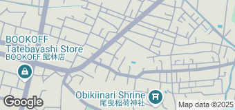 Location image