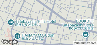 Location image