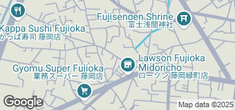 Location image