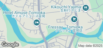 Location image