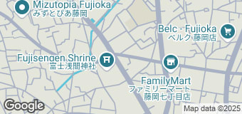 Location image