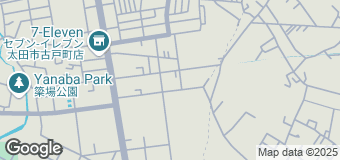 Location image