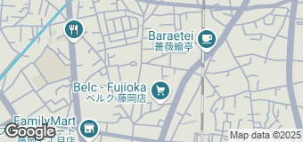Location image