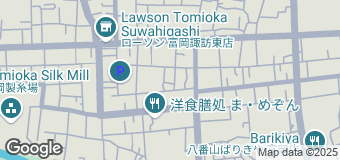 Location image