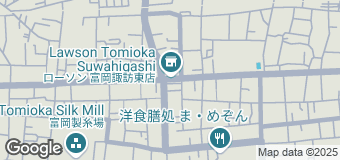 Location image