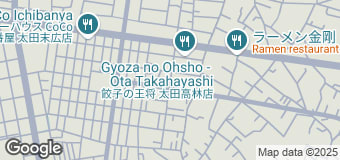 Location image