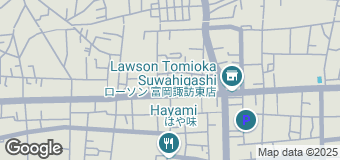 Location image