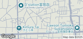 Location image