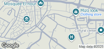 Location image