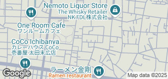 Location image