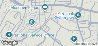 Location image