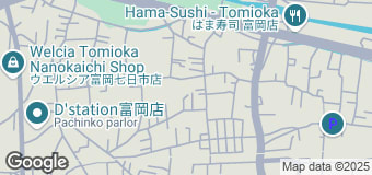 Location image