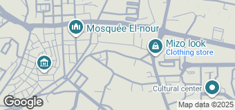 Location image