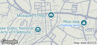 Location image