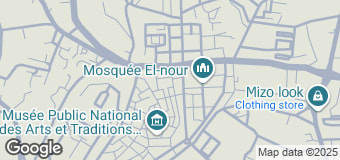 Location image