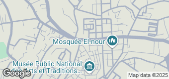 Location image