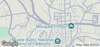 Location image