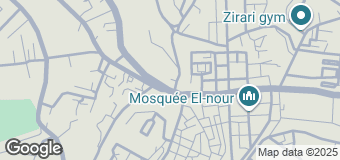 Location image