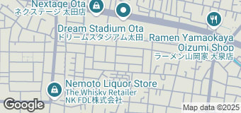 Location image