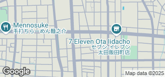 Location image