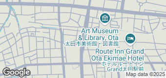 Location image