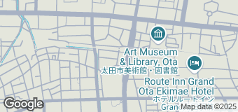 Location image
