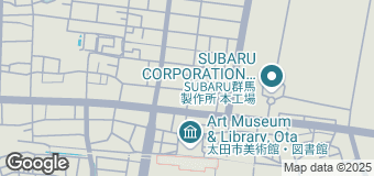 Location image