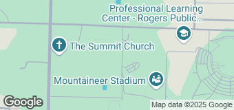 Location image