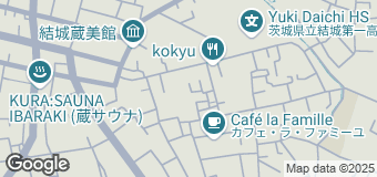 Location image