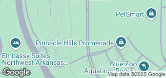 Location image