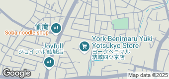 Location image