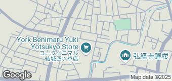 Location image