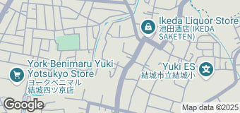 Location image