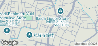 Location image
