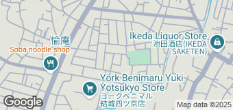 Location image