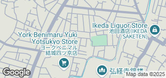 Location image