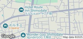 Location image