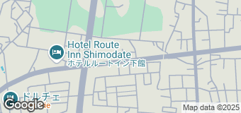 Location image