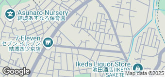 Location image