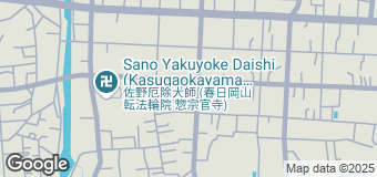Location image