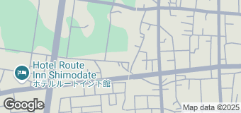 Location image