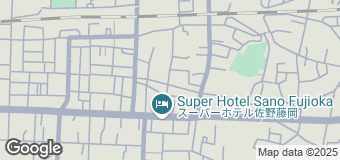 Location image