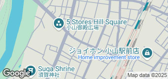 Location image