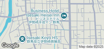 Location image