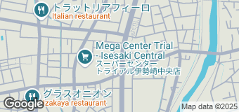 Location image