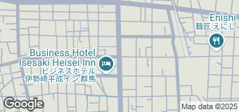 Location image