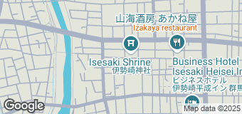 Location image