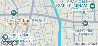 Location image