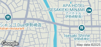 Location image